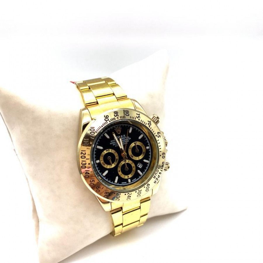 Ceas Submariner black gold - Ceasuri -reducerim.ro Ceas Submariner black gold - Ceasuri - reducerim.ro