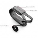 Drona anticoliziune, Quadcopter, Inductie, Gesture Control - Camere de supraveghere -reducerim.ro Drona anticoliziune, Quadcopter, Inductie, Gesture Control - Camere de supraveghere - reducerim.ro