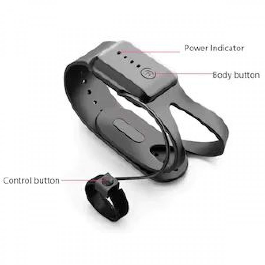 Drona anticoliziune, Quadcopter, Inductie, Gesture Control - Camere de supraveghere -reducerim.ro Drona anticoliziune, Quadcopter, Inductie, Gesture Control - Camere de supraveghere - reducerim.ro
