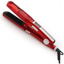Placa pentru indreptat parul Steam Straightener, 5 trepte temperatura - Sanatate&Frumusete -reducerim.ro Placa pentru indreptat parul Steam Straightener, 5 trepte temperatura - Sanatate&Frumusete - reducerim.ro