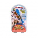 Adeziv plastic lichid intarire UV Lazer Bond - ELECTRONICE - reducerim.ro