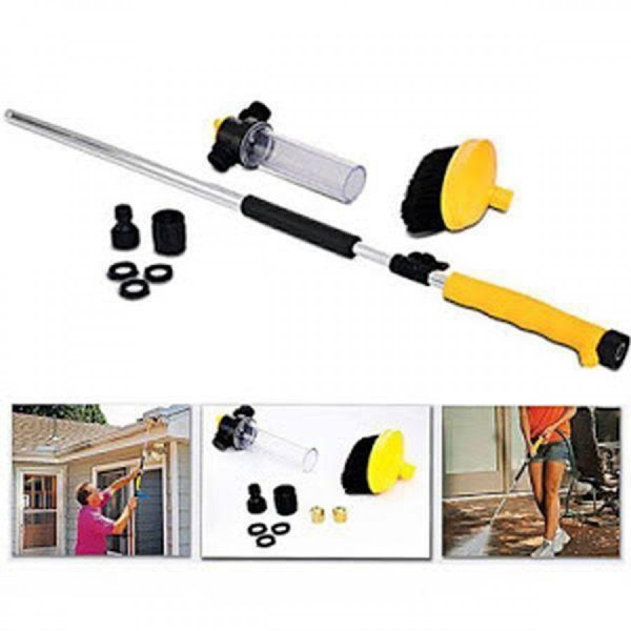 Aparat Water Zoom - Echipament pentru spalare - ELECTRONICE -reducerim.ro Aparat Water Zoom - Echipament pentru spalare - ELECTRONICE - reducerim.ro