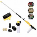 Aparat Water Zoom - Echipament pentru spalare - ELECTRONICE -reducerim.ro Aparat Water Zoom - Echipament pentru spalare - ELECTRONICE - reducerim.ro