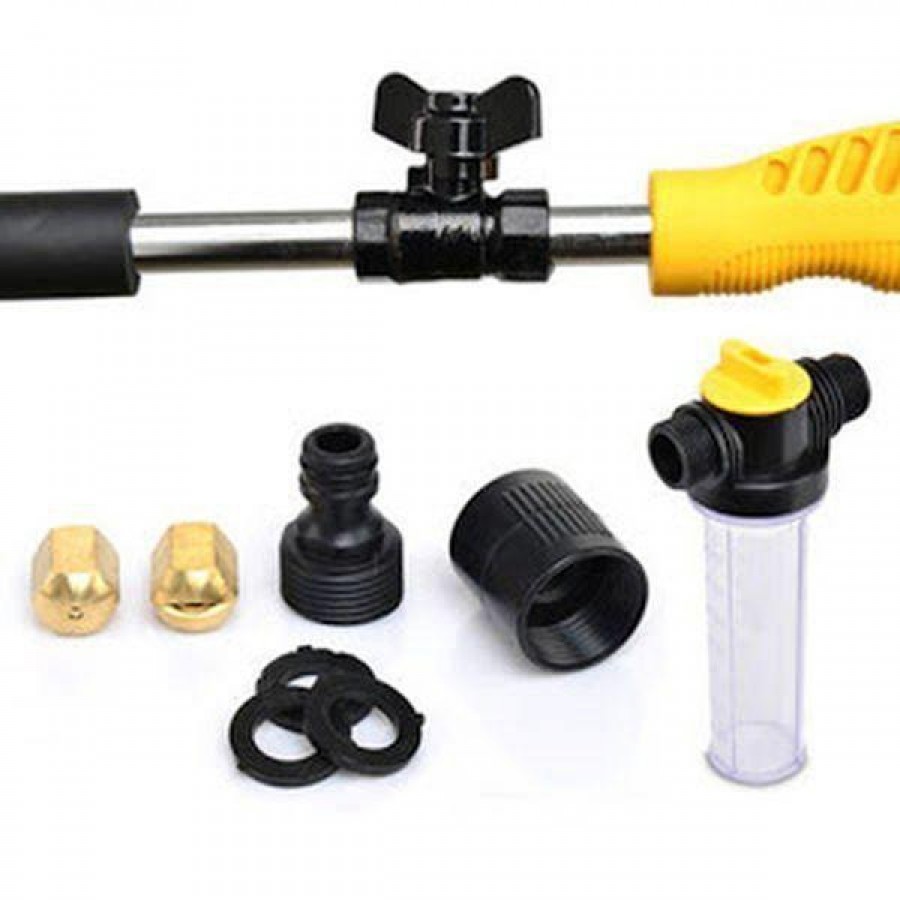 Aparat Water Zoom - Echipament pentru spalare - ELECTRONICE -reducerim.ro Aparat Water Zoom - Echipament pentru spalare - ELECTRONICE - reducerim.ro