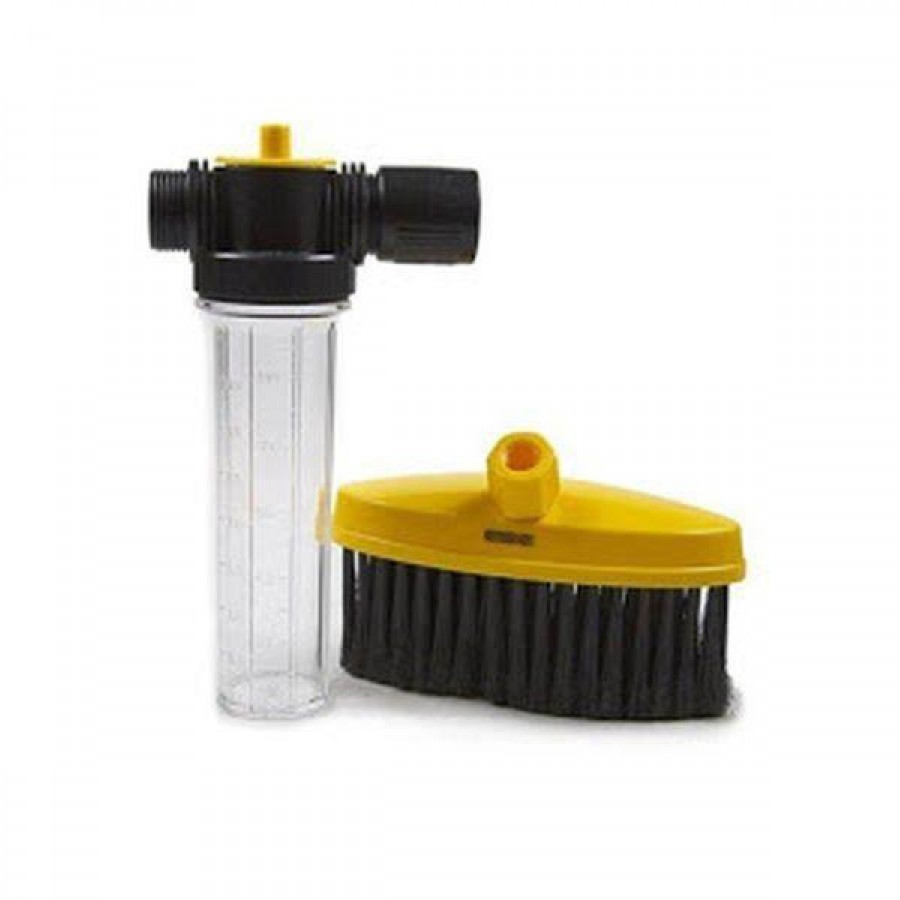 Aparat Water Zoom - Echipament pentru spalare - ELECTRONICE -reducerim.ro Aparat Water Zoom - Echipament pentru spalare - ELECTRONICE - reducerim.ro