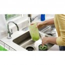 Blender Magic 600w - Bucatarie -reducerim.ro Blender Magic 600w - Bucatarie - reducerim.ro