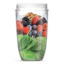 Blender Magic 600w - Bucatarie -reducerim.ro Blender Magic 600w - Bucatarie - reducerim.ro