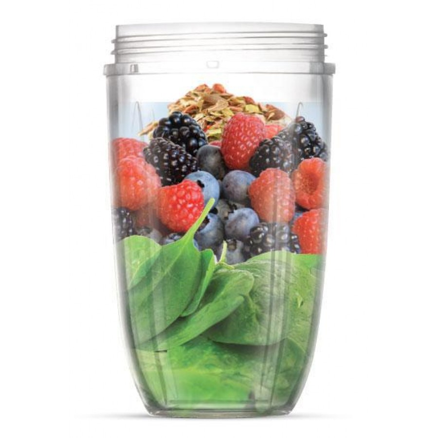 Blender Magic 600w - Bucatarie -reducerim.ro Blender Magic 600w - Bucatarie - reducerim.ro