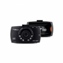 Camera auto HDMI 2.7 inch cu infrarosu, zoom 4X - Auto-Moto -reducerim.ro Camera auto HDMI 2.7 inch cu infrarosu, zoom 4X - Auto-Moto - reducerim.ro