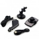 Camera auto HDMI 2.7 inch cu infrarosu, zoom 4X - Auto-Moto -reducerim.ro Camera auto HDMI 2.7 inch cu infrarosu, zoom 4X - Auto-Moto - reducerim.ro