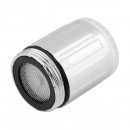 Cap de robinet cu LED multicolor - ELECTRONICE - reducerim.ro