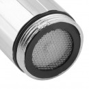 Cap de robinet cu LED multicolor - ELECTRONICE - reducerim.ro