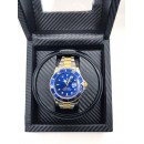 Ceas Submariner silver blue - Ceasuri - reducerim.ro