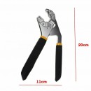Cheie universala multifunctionala, 14 IN 1 - Unelte&Scule -reducerim.ro Cheie universala multifunctionala, 14 IN 1 - Unelte&Scule - reducerim.ro