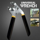 Cheie universala multifunctionala, 14 IN 1 - Unelte&Scule -reducerim.ro Cheie universala multifunctionala, 14 IN 1 - Unelte&Scule - reducerim.ro