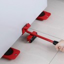 Dispozitiv din otel inoxidabil pentru mutat mobila - ELECTRONICE -reducerim.ro Dispozitiv din otel inoxidabil pentru mutat mobila - ELECTRONICE - reducerim.ro
