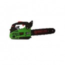 Drujba benzina pentru constructii Craft Tec X3000, 3100 rpm, 1.8 CP, lama 30 cm,COD-310Z - PRODUSE NOI - reducerim.ro