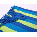 Hamac multicolor din bumbac pentru curte sau gradina, 1 persoana - Casa si gradina -reducerim.ro Hamac multicolor din bumbac pentru curte sau gradina, 1 persoana - Casa si gradina - reducerim.ro
