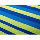 Hamac multicolor din bumbac pentru curte sau gradina, 1 persoana - Casa si gradina -reducerim.ro Hamac multicolor din bumbac pentru curte sau gradina, 1 persoana - Casa si gradina - reducerim.ro