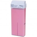 Kit epilare Proffesional soft pink - Sanatate&Frumusete - reducerim.ro