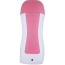Kit epilare Proffesional soft pink - Sanatate&Frumusete - reducerim.ro