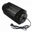 Lampa UV impotriva insectelor, tantarilor si mustelor - Panouri solare - reducerim.ro