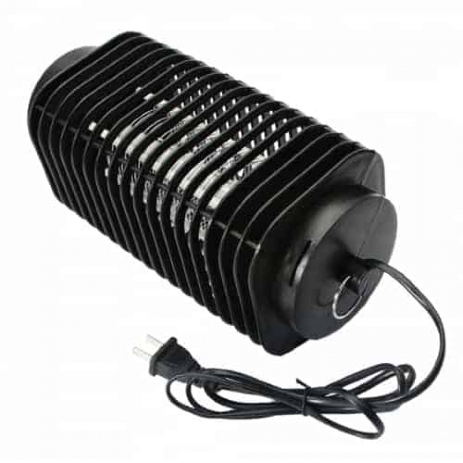 Lampa UV impotriva insectelor, tantarilor si mustelor - Panouri solare - reducerim.ro