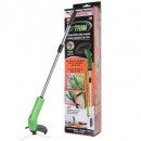 Mini trimer de tuns gazonul fara fir, ZipTrim - ELECTRONICE - reducerim.ro