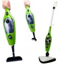 Mop X10 cu aburi - ELECTRONICE - reducerim.ro