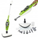 Mop X10 cu aburi - ELECTRONICE - reducerim.ro