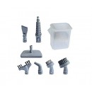 Mop X10 cu aburi - ELECTRONICE - reducerim.ro
