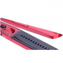 Placa pentru indreptat parul Steam Straightener, 5 trepte temperatura - Sanatate&Frumusete -reducerim.ro Placa pentru indreptat parul Steam Straightener, 5 trepte temperatura - Sanatate&Frumusete - reducerim.ro