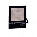 Proiector Led 200W - ELECTRONICE - reducerim.ro