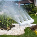 PULVERIZATOR DE APA PROFESIONAL WATERPRO - ELECTRONICE - reducerim.ro