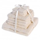 Set 10 prosoape 100 bumbac pieptanat pakistanez - Casa si gradina -reducerim.ro Set 10 prosoape 100 bumbac pieptanat pakistanez - Casa si gradina - reducerim.ro