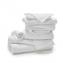 Set 10 prosoape 100 bumbac pieptanat pakistanez - Casa si gradina -reducerim.ro Set 10 prosoape 100 bumbac pieptanat pakistanez - Casa si gradina - reducerim.ro