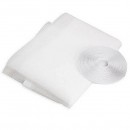 Plasa impotriva insectelor pentru fereastra 130 x 150 cm, cu autoadeziv - Casa si gradina -reducerim.ro Plasa impotriva insectelor pentru fereastra 130 x 150 cm, cu autoadeziv - Casa si gradina - reducerim.ro