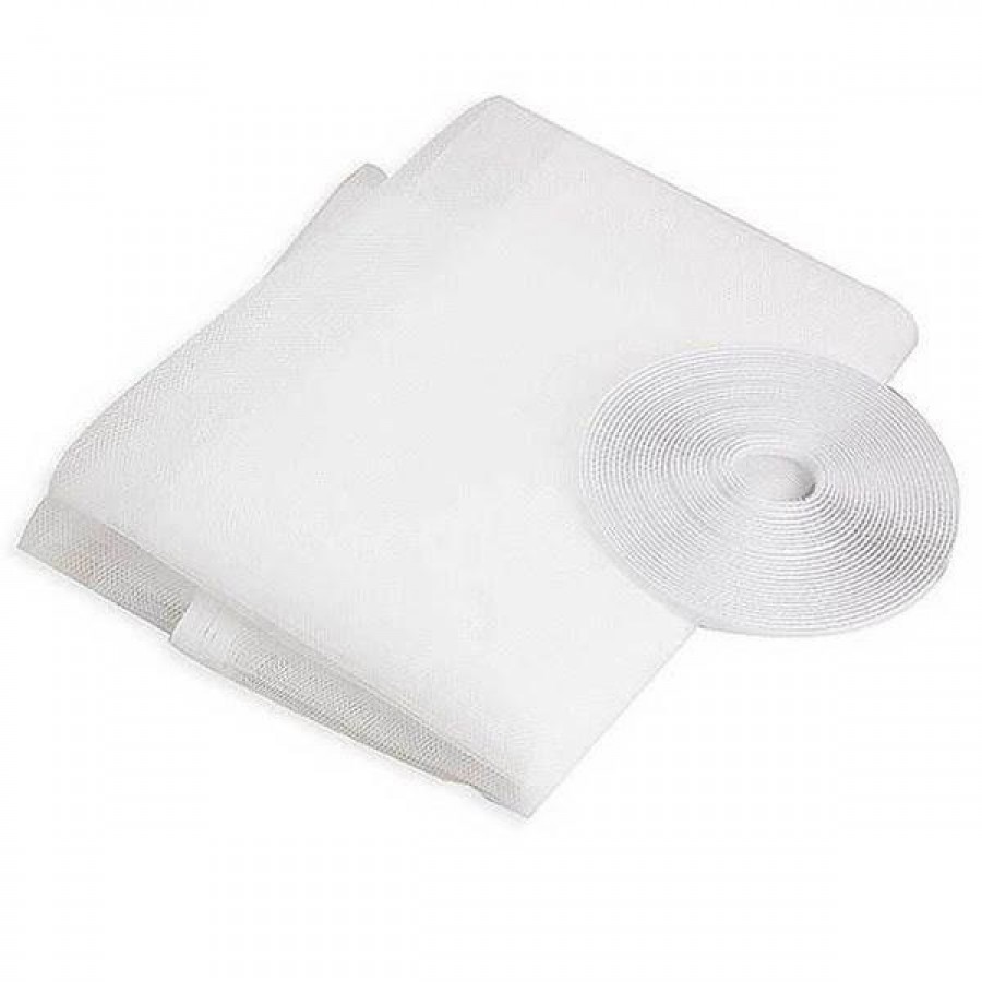 Plasa impotriva insectelor pentru fereastra 130 x 150 cm, cu autoadeziv - Casa si gradina -reducerim.ro Plasa impotriva insectelor pentru fereastra 130 x 150 cm, cu autoadeziv - Casa si gradina - reducerim.ro