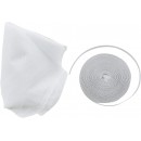 Plasa impotriva insectelor pentru fereastra 130 x 150 cm, cu autoadeziv - Casa si gradina -reducerim.ro Plasa impotriva insectelor pentru fereastra 130 x 150 cm, cu autoadeziv - Casa si gradina - reducerim.ro
