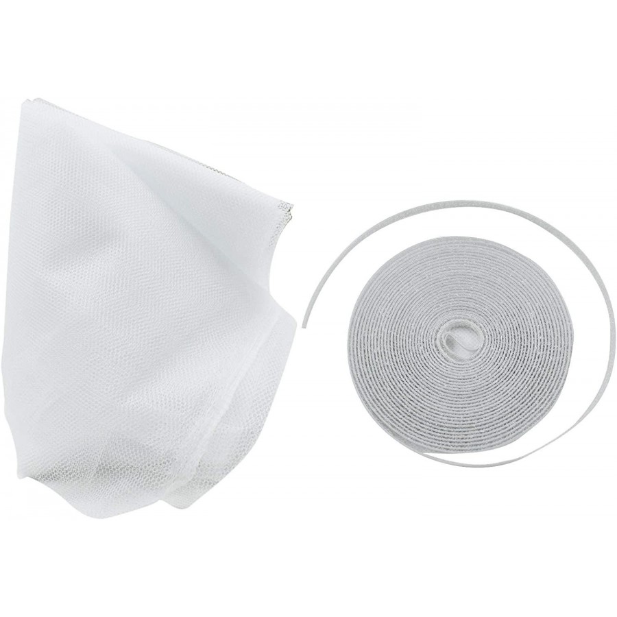 Plasa impotriva insectelor pentru fereastra 130 x 150 cm, cu autoadeziv - Casa si gradina -reducerim.ro Plasa impotriva insectelor pentru fereastra 130 x 150 cm, cu autoadeziv - Casa si gradina - reducerim.ro