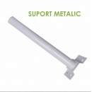 Set x4 Lampa Stradala Proiector LED cu Incarcare Solara, 3 cadrane, 120W, Panou Solar Incorporat - Panouri solare -reducerim.ro Set x4 Lampa Stradala Proiector LED cu Incarcare Solara, 3 cadrane, 120W, Panou Solar Incorporat - Panouri solare - reducerim.ro