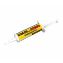 Solutie gel anti gandaci, Doctor Roach - Casa si gradina - reducerim.ro