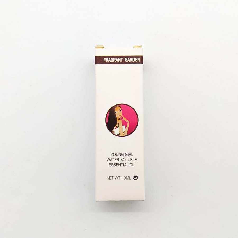 Ulei Aromaterapie,Parfum CHIC - Dispozitive De Aromaterapie - reducerim.ro