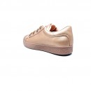 Pantofi sport INC21 PINK P4 - Incaltaminte Sport - reducerim.ro