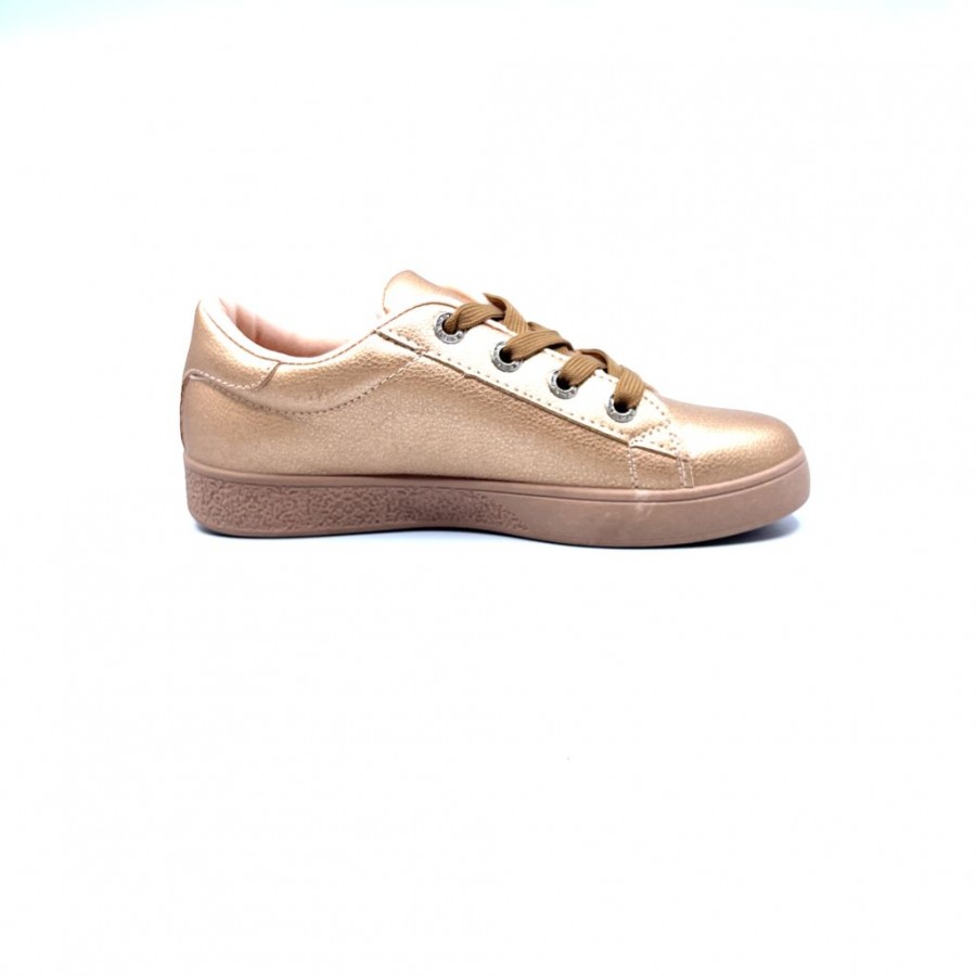 Pantofi sport INC21 PINK P4 - Incaltaminte Sport - reducerim.ro