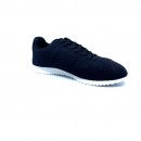 Pantofi sport INC23 BLACK P3 - Pantofi sport - reducerim.ro