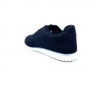 Pantofi sport INC23 BLACK P3 - Pantofi sport - reducerim.ro