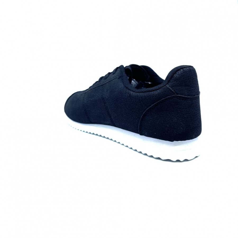 Pantofi sport INC23 BLACK P3 - Pantofi sport - reducerim.ro