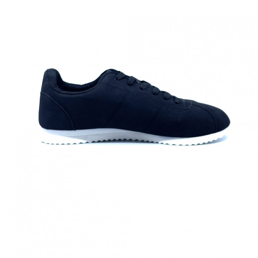 Pantofi sport INC23 BLACK P3 - Pantofi sport - reducerim.ro