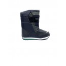 Cizme C-T39-72-A R3/9/2 - Incaltaminte baieti - reducerim.ro